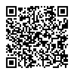 www.houseinfo.tw房屋網-新北皇勝秀鼎,皇勝秀鼎,新北樹林皇勝秀鼎-QRCode