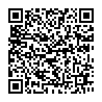 www.houseinfo.tw房屋網-新北皇后之星,皇后之星,新北淡水皇后之星-QRCode