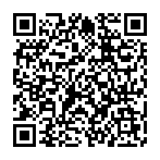 www.houseinfo.tw房屋網-新北皇家天下,皇家天下,新北汐止皇家天下-QRCode