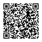 www.houseinfo.tw房屋網-新北皇家宮庭,皇家宮庭,新北土城皇家宮庭-QRCode