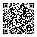 www.houseinfo.tw房屋網-新北皇家宮廷,皇家宮廷,新北土城皇家宮廷-QRCode