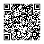 www.houseinfo.tw房屋網-新北皇家尊爵,皇家尊爵,新北板橋皇家尊爵-QRCode