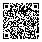 www.houseinfo.tw房屋網-新北皇家帝堡,皇家帝堡,新北坪林皇家帝堡-QRCode
