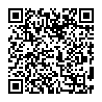 www.houseinfo.tw房屋網-新北皇家帝寶,皇家帝寶,新北林口皇家帝寶-QRCode