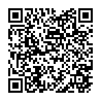 www.houseinfo.tw房屋網-新北皇家望族,皇家望族,新北板橋皇家望族-QRCode