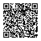 www.houseinfo.tw房屋網-新北皇家生活,皇家生活,新北五股皇家生活-QRCode