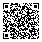 www.houseinfo.tw房屋網-新北皇家翡翠,皇家翡翠,新北汐止皇家翡翠-QRCode
