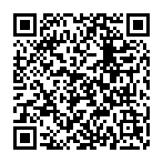 www.houseinfo.tw房屋網-新北皇家莊園,皇家莊園,新北三峽皇家莊園-QRCode