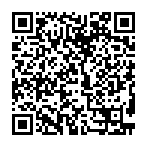 www.houseinfo.tw房屋網-新北皇家豪景,皇家豪景,新北中和皇家豪景-QRCode
