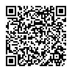 www.houseinfo.tw房屋網-新北皇帝別墅,皇帝別墅,新北樹林皇帝別墅-QRCode
