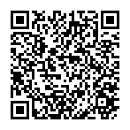 www.houseinfo.tw房屋網-新北皇族新都,皇族新都,新北板橋皇族新都-QRCode