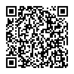 www.houseinfo.tw房屋網-新北皇普大道東,皇普大道東,新北中和皇普大道東-QRCode