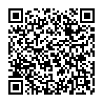 www.houseinfo.tw房屋網-新北皇晶鑽,皇晶鑽,新北樹林皇晶鑽-QRCode