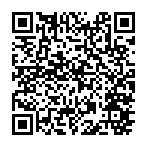 www.houseinfo.tw房屋網-新北皇福忠孝城,皇福忠孝城,新北汐止皇福忠孝城-QRCode