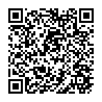 www.houseinfo.tw房屋網-新北皇福貴族,皇福貴族,新北汐止皇福貴族-QRCode