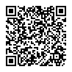 www.houseinfo.tw房屋網-新北皇第別墅,皇第別墅,新北樹林皇第別墅-QRCode