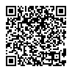 www.houseinfo.tw房屋網-新北皇翔凱旋門,皇翔凱旋門,新北板橋皇翔凱旋門-QRCode