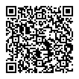 www.houseinfo.tw房屋網-新北皇翔四季會館,皇翔四季會館,新北三峽皇翔四季會館-QRCode