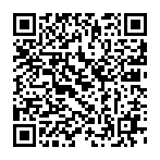www.houseinfo.tw房屋網-新北皇翔太陽城,皇翔太陽城,新北土城皇翔太陽城-QRCode