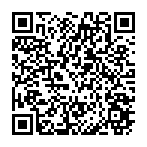 www.houseinfo.tw房屋網-新北皇翔帝國,皇翔帝國,新北板橋皇翔帝國-QRCode