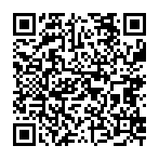www.houseinfo.tw房屋網-新北皇翔玉鼎,皇翔玉鼎,新北三峽皇翔玉鼎-QRCode