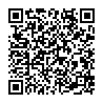 www.houseinfo.tw房屋網-新北皇翔第一站,皇翔第一站,新北土城皇翔第一站-QRCode