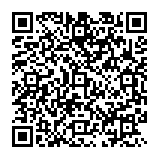 www.houseinfo.tw房屋網-新北皇翔第一站社區,皇翔第一站社區,新北土城皇翔第一站社區-QRCode