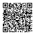 www.houseinfo.tw房屋網-新北皇翔馥裔,皇翔馥裔,新北三峽皇翔馥裔-QRCode