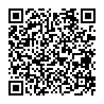 www.houseinfo.tw房屋網-新北皇翔高更,皇翔高更,新北板橋皇翔高更-QRCode