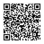www.houseinfo.tw房屋網-新北益展上河,益展上河,新北三峽益展上河-QRCode