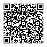 www.houseinfo.tw房屋網-新北益展上河上河雅,益展上河上河雅,新北三峽益展上河上河雅-QRCode