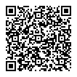 www.houseinfo.tw房屋網-新北盛會學府社區,盛會學府社區,新北土城盛會學府社區-QRCode