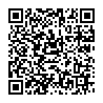 www.houseinfo.tw房屋網-新北盛池華廈,盛池華廈,新北板橋盛池華廈-QRCode