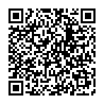 www.houseinfo.tw房屋網-新北盛波華廈,盛波華廈,新北板橋盛波華廈-QRCode