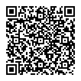 www.houseinfo.tw房屋網-新北盛發三民大廈,盛發三民大廈,新北蘆洲盛發三民大廈-QRCode