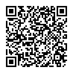 www.houseinfo.tw房屋網-新北盧卡小丘,盧卡小丘,新北淡水盧卡小丘-QRCode