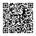 www.houseinfo.tw房屋網-新北直潭社區,直潭社區,新北新店直潭社區-QRCode