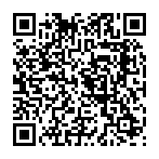 www.houseinfo.tw房屋網-新北真理風華,真理風華,新北淡水真理風華-QRCode