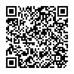 www.houseinfo.tw房屋網-新北真鑽大街,真鑽大街,新北鶯歌真鑽大街-QRCode