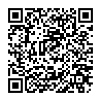 www.houseinfo.tw房屋網-新北真龍天子,真龍天子,新北三芝真龍天子-QRCode