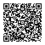 www.houseinfo.tw房屋網-新北知森堂特麗屋,知森堂特麗屋,新北蘆洲知森堂特麗屋-QRCode
