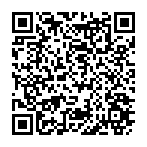 www.houseinfo.tw房屋網-新北石上清泉,石上清泉,新北新店石上清泉-QRCode