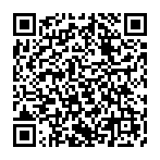 www.houseinfo.tw房屋網-新北研究苑,研究苑,新北汐止研究苑-QRCode