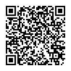 www.houseinfo.tw房屋網-新北碧園,碧園,新北新店碧園-QRCode