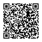 www.houseinfo.tw房屋網-新北碧園美廈,碧園美廈,新北新店碧園美廈-QRCode