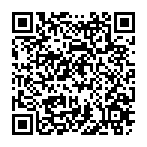 www.houseinfo.tw房屋網-新北碧園華廈,碧園華廈,新北新店碧園華廈-QRCode
