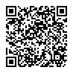 www.houseinfo.tw房屋網-新北碧城秀墅,碧城秀墅,新北樹林碧城秀墅-QRCode