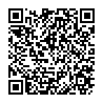 www.houseinfo.tw房屋網-新北碧城秀樹,碧城秀樹,新北樹林碧城秀樹-QRCode