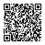 www.houseinfo.tw房屋網-新北碧潭之丘,碧潭之丘,新北新店碧潭之丘-QRCode