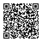 www.houseinfo.tw房屋網-新北碧潭山水,碧潭山水,新北新店碧潭山水-QRCode